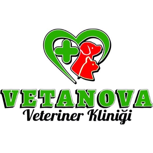 Vetanova Veteriner Kliniği